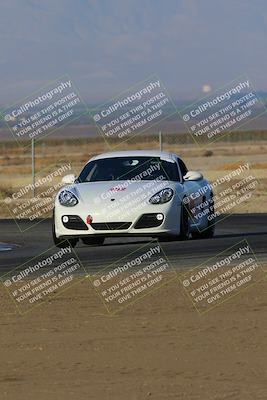 media/Nov-05-2022-PCA San Diego (Sat) [[b8380ef794]]/Yellow Group/Session 1 (Star Mazda)/
